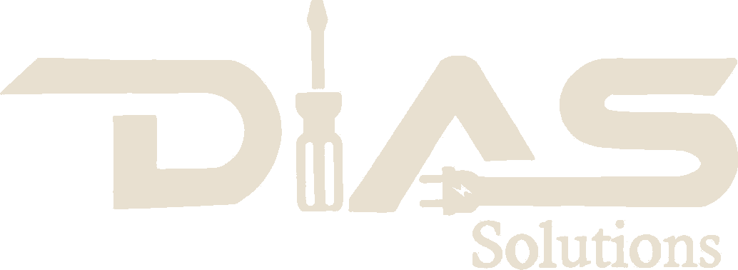 Logo DIAS Solutions